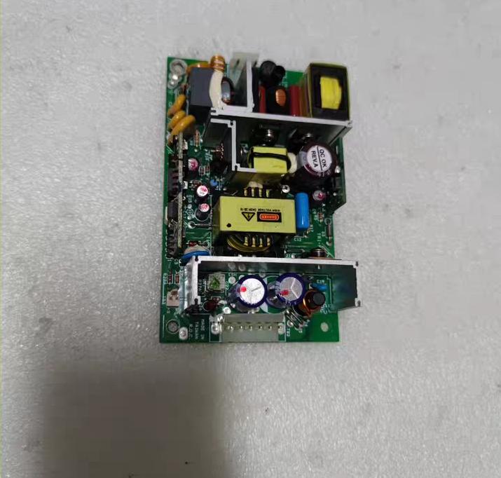 DZ  100-9      24V 5 4A