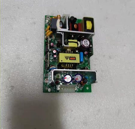 DZ  100-9      24V 5 4A