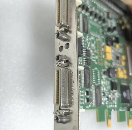 Dalsa OR-X4C0-XPF140T A3