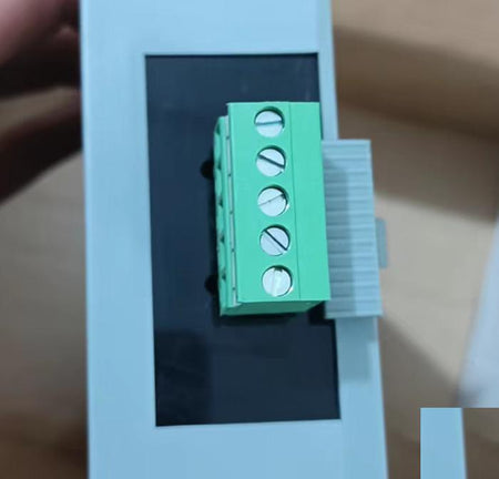 Danfoss 175G9000 500 G10-3