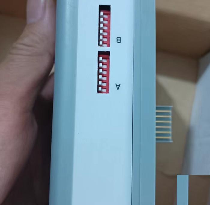 Danfoss 175G9000 500 G10-3