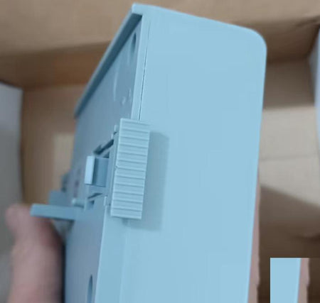 Danfoss 175G9000 500 G10-3