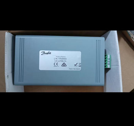 Danfoss 175G9000 500 G10-3