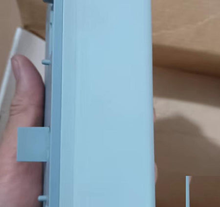 Danfoss 175G9000 500 G10-3
