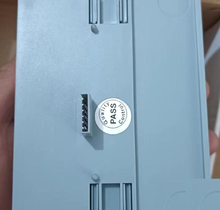 Danfoss 175G9000 500 G10-3