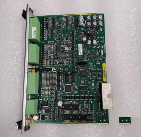 Danfoss AWC500 IOM5 1