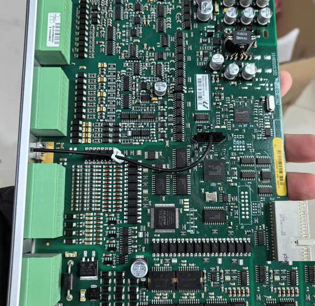 Danfoss AWC500 IOM5 1