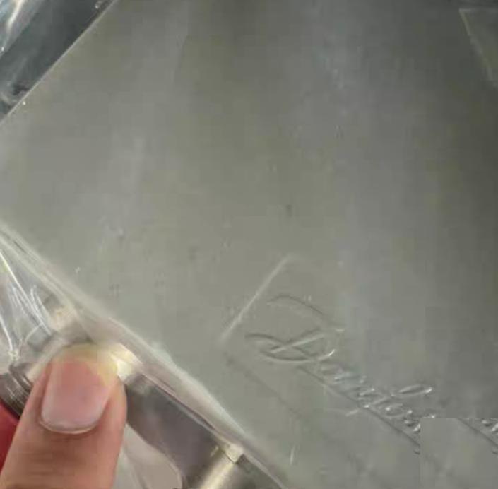 Danfoss EMP 2 084G213