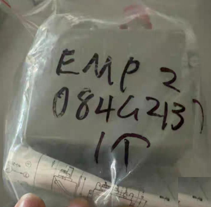 Danfoss EMP 2 084G213