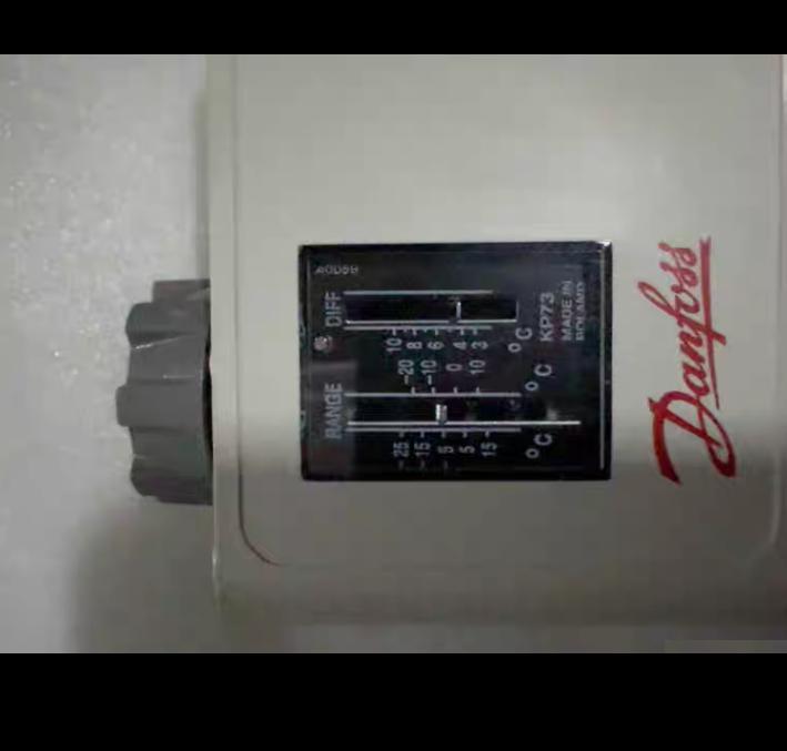 Danfoss KP73