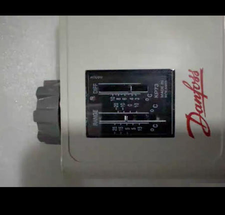 Danfoss KP73