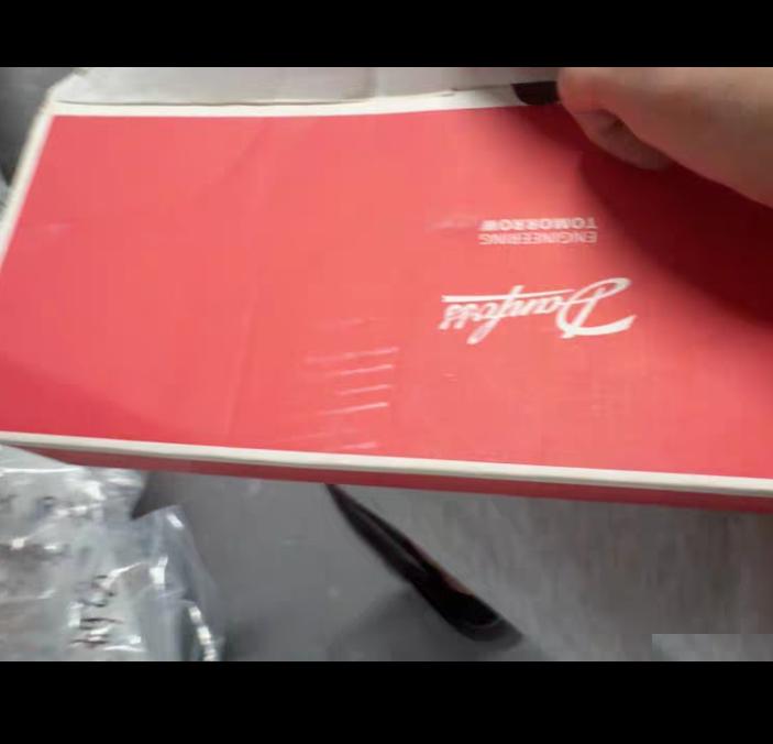 Danfoss MBC8100 2431-1A02000 70 120℃ 220℃ AC15 0 5A 250V DC13 12W 125V IP65 CE