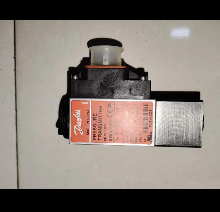 Danfoss MBS5100 060N1270