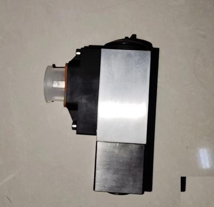 Danfoss MBS5100 060N1260