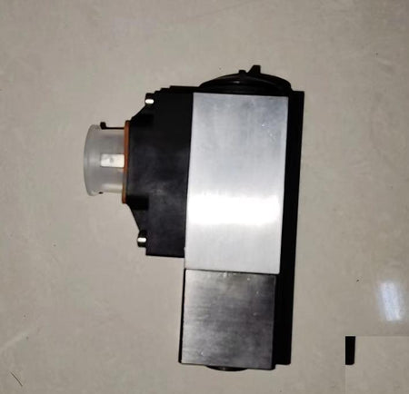 Danfoss MBS5100 060N1260