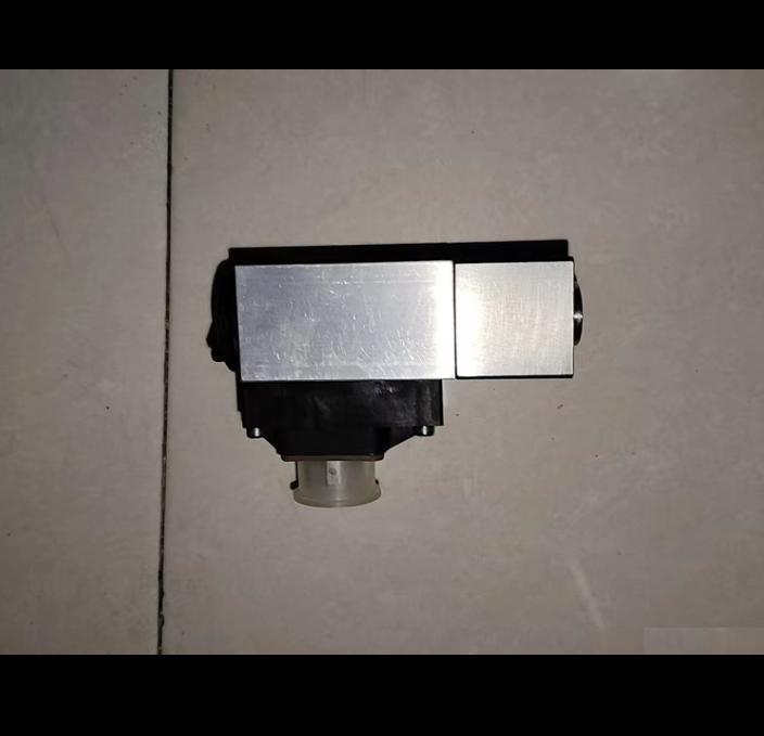 Danfoss MBS5100 060N1270