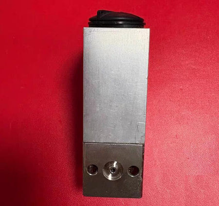 Danfoss MBS5100 060N1037 0-1 6bar 0-16bar 4-20mA 10-32V DC