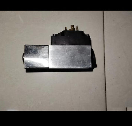 Danfoss MBS5153 060N1200