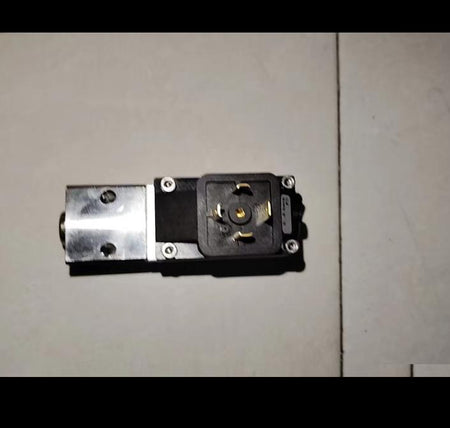 Danfoss MBS5153 060N1200