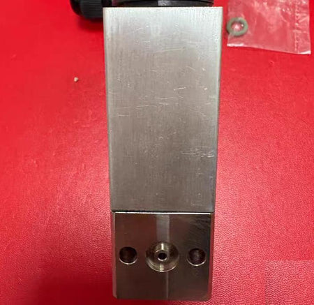 Danfoss MBS 5153 060N1202 0-1 6MPa 10-32V 4-20mA