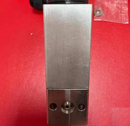 Danfoss MBS 5153 060N1202 0-1 6MPa 10-32V 4-20mA