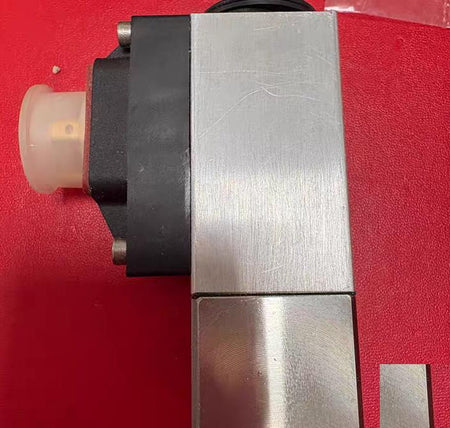 Danfoss MBS 5153 060N1202 0-1 6MPa 10-32V 4-20mA