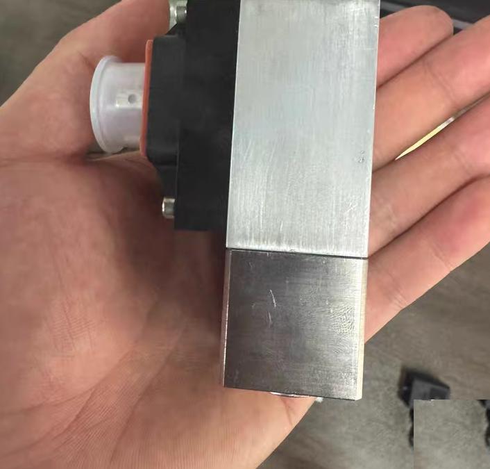 Danfoss MBS MBS1900 MBS2200 MBS3000 MBS4000 MBS4100 MBS4200 MBS4250 MBS4260 MBS4300 MBS4350 MBS4360 MBS4500 MBS5000