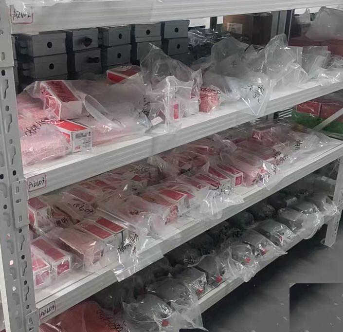 Danfoss MBS MBS1900 MBS2200 MBS3000 MBS4000 MBS4100 MBS4200 MBS4250 MBS4260 MBS4300 MBS4350 MBS4360 MBS4500 MBS5000