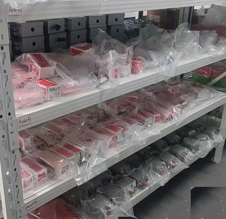 Danfoss MBS MBS1900 MBS2200 MBS3000 MBS4000 MBS4100 MBS4200 MBS4250 MBS4260 MBS4300 MBS4350 MBS4360 MBS4500 MBS5000