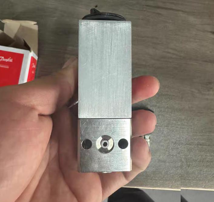 Danfoss MBS MBS1900 MBS2200 MBS3000 MBS4000 MBS4100 MBS4200 MBS4250 MBS4260 MBS4300 MBS4350 MBS4360 MBS4500 MBS5000