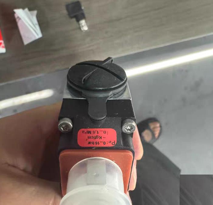 Danfoss MBS MBS1900 MBS2200 MBS3000 MBS4000 MBS4100 MBS4200 MBS4250 MBS4260 MBS4300 MBS4350 MBS4360 MBS4500 MBS5000