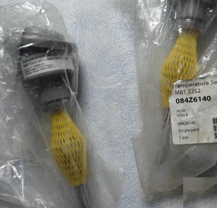 Danfoss MBT5252 084Z8228 2 MBT5252 084Z8228 1 MBT5252 084Z6140 2 MBT5252 084Z8232 1 MBT5116 084Z8159 1 MBT5113 084Z5227 1