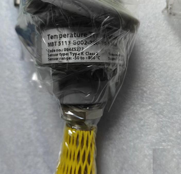 Danfoss MBT5252 084Z8228 2 MBT5252 084Z8228 1 MBT5252 084Z6140 2 MBT5252 084Z8232 1 MBT5116 084Z8159 1 MBT5113 084Z5227 1