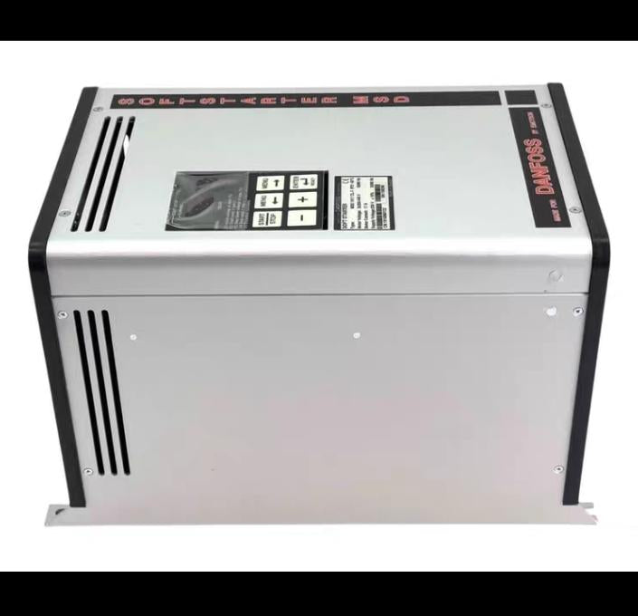 Danfoss MSD 1017 CL-T 3x200-440V IP21