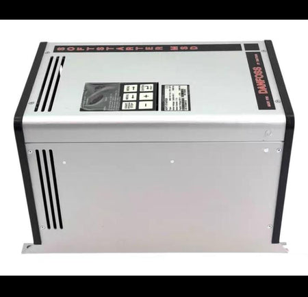 Danfoss MSD 1017 CL-T 3x200-440V IP21