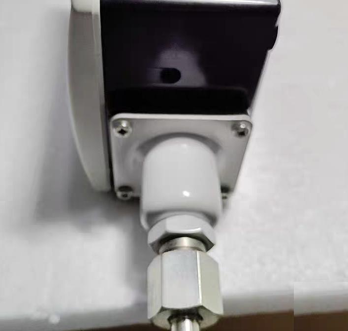 Danfoss RT260A 017D002366 AC DC