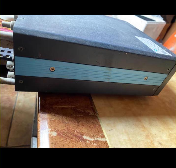 DataVideo DN-400 DV HDV         DN-400   PAL        D2 1 3 0  C2 1 7 0