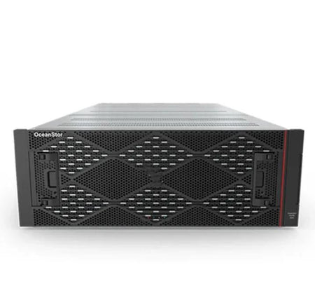 36-slot