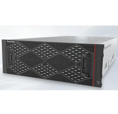 36-slot