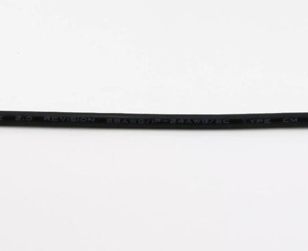 Data Sync Charge Adapter Cable Micro USB 2 0 B 5 Pin Male To Mini 5 Pin Male 1FT