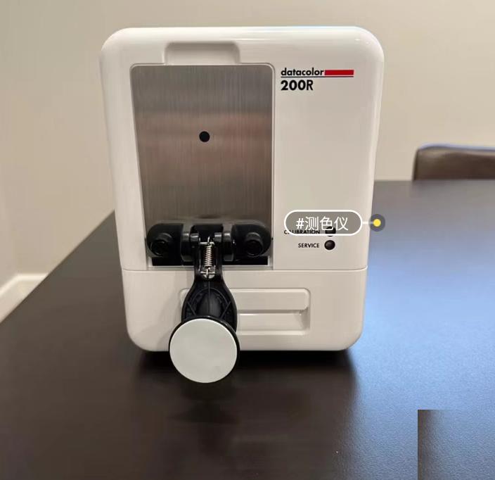 Datacolor850 Datacolor800V Datacolor110 Datacolor550 Datacolor500