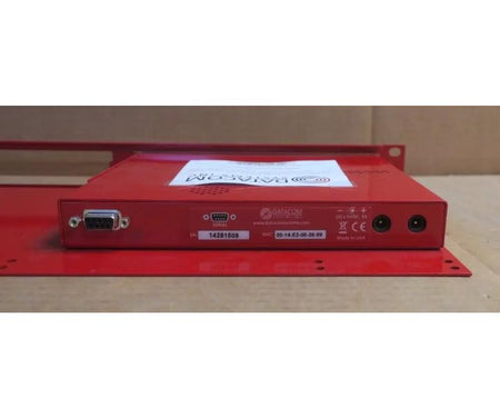 Dual-Link SS-2206BT-BT-S RMC-2