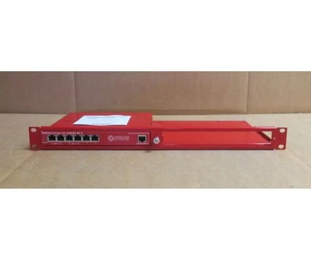Dual-Link SS-2206BT-BT-S RMC-2