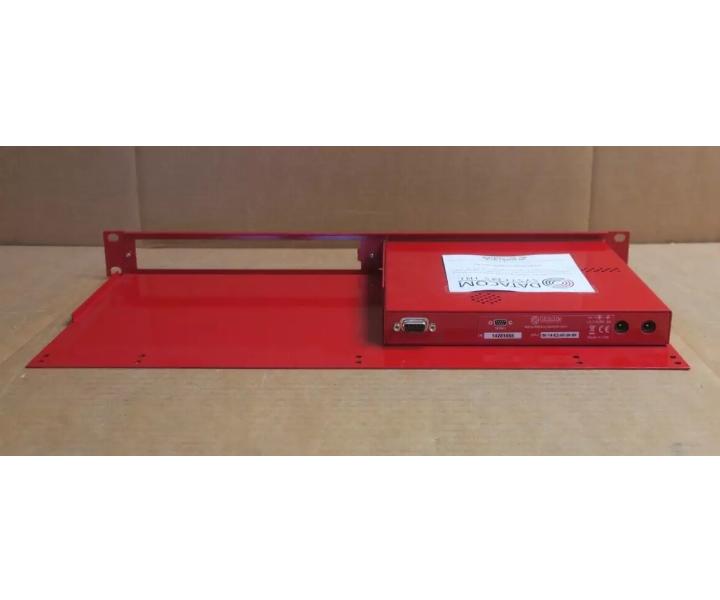 Dual-Link SS-2206BT-BT-S RMC-2