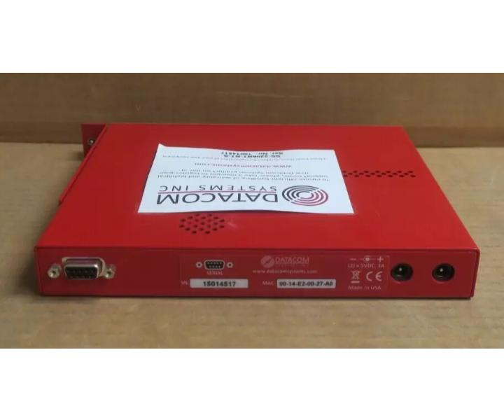 Dual-Link SS-2206BT-BT-S