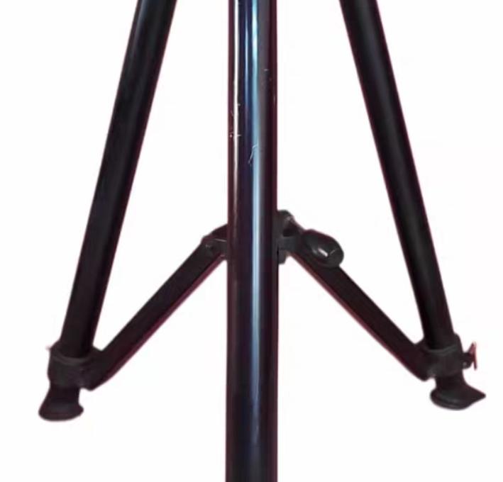 Davis Sanford Tripod Heavy Duty FPAT Tiffen Professional Photography