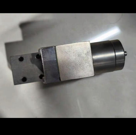 Debrett 403002 091 Pn max 320 bar