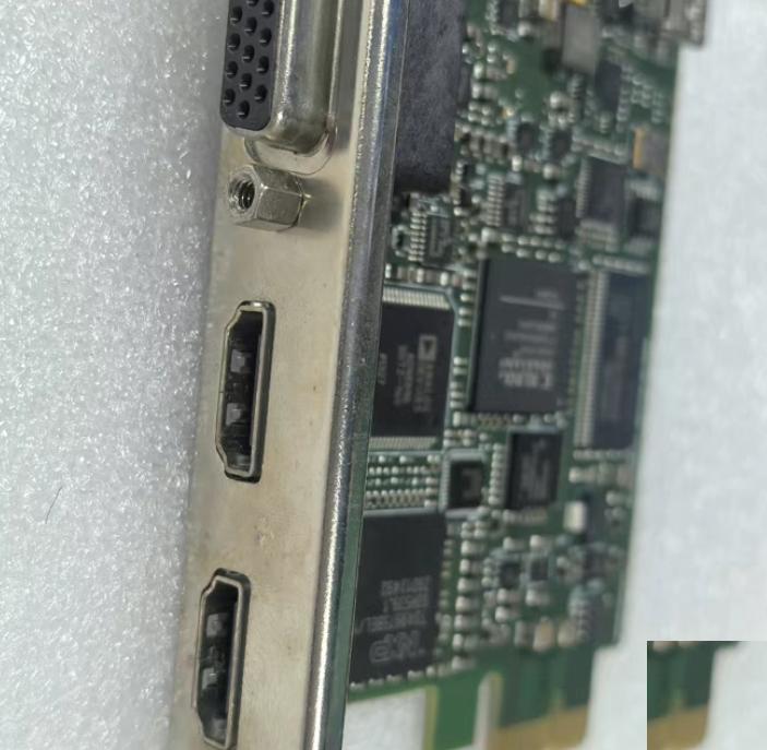 Decklink Intensity Pro Intensity Pro