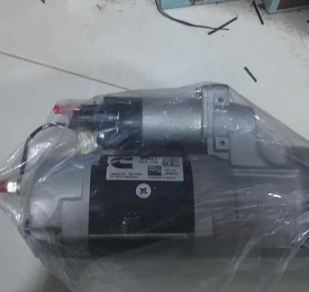 Delco Remy 39MT