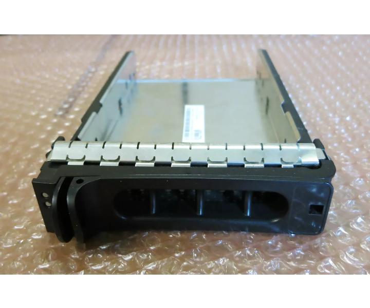Hot-Swap H7206